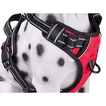 Kaatapet Brand High Quality Dog Harness